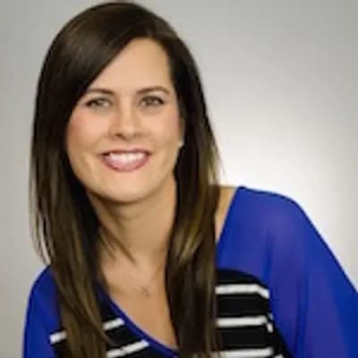 Carol Duke