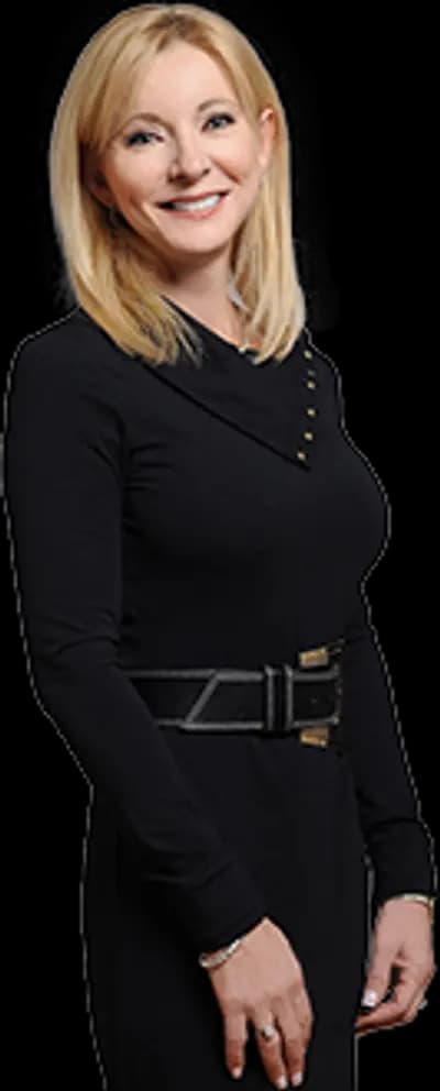 Carol Eliis