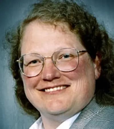 Carol Evanoff