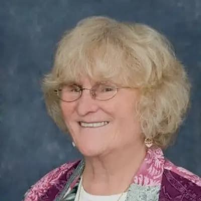 Carol Farabee