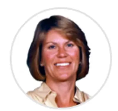 Carol Lindstrom
