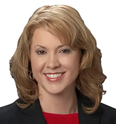 Carol Lowe