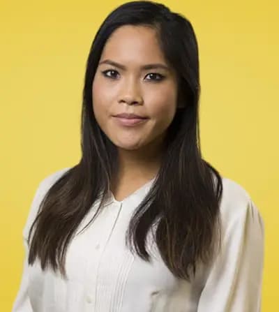 Carol Phung