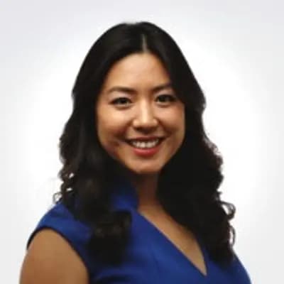 Carol Suh