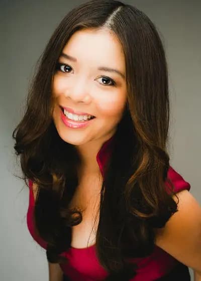 Carol Tran