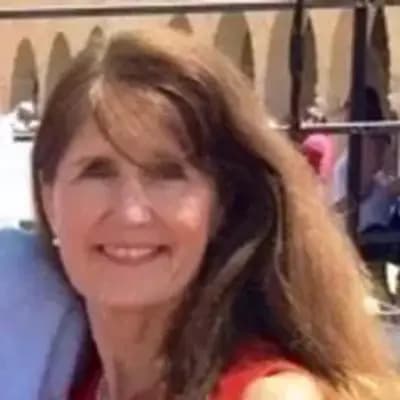 Carole A. Klove, RN, JD
