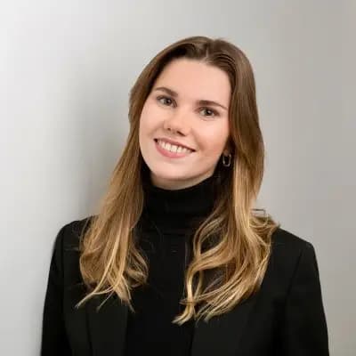 Carolin Köckler