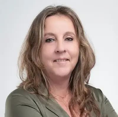 Carolina Calatayud
