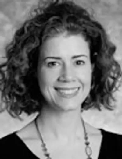 Caroline Bartlett