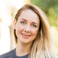 Caroline  Cochran 