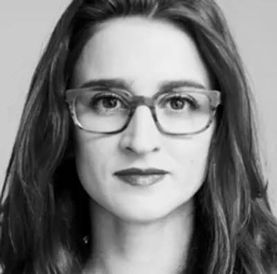Caroline Drucker