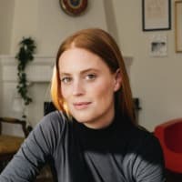 Caroline Early