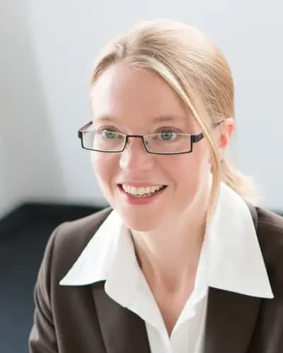 Caroline Fichtner
