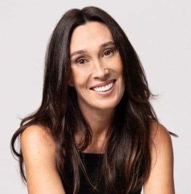 Caroline Friedman