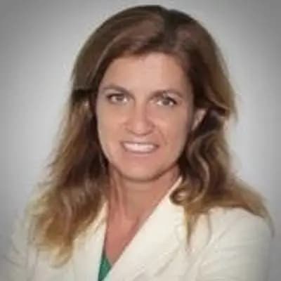 Caroline Hadrbolec