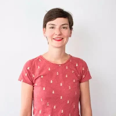 Caroline Leroy