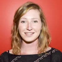 Caroline O'Donovan