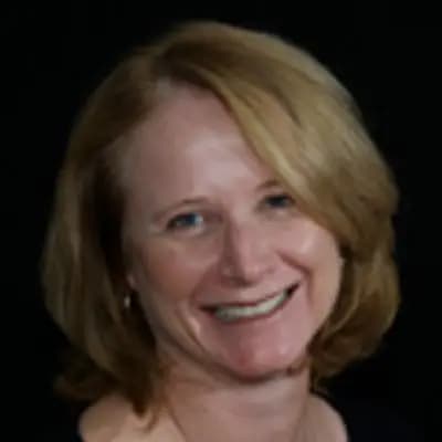 Caroline Somers