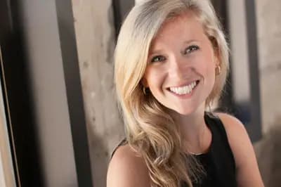 Caroline Talley