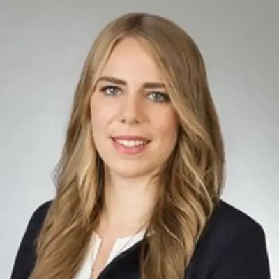 Caroline Tkatschow