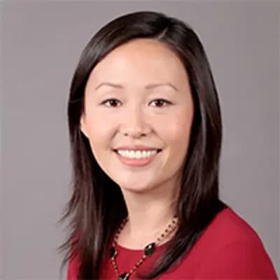 Caroline Tsay
