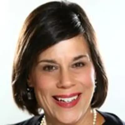 Carolyn Blankenship