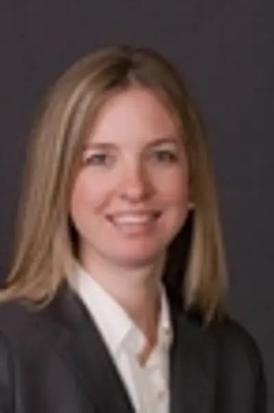 Carolyn C. Harkins