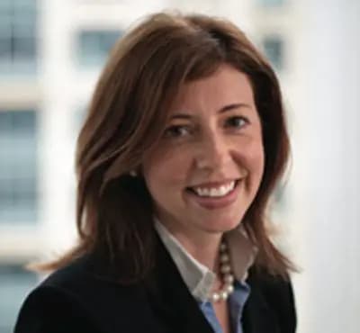 Carolyn Flanagan