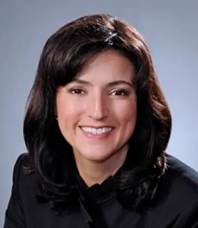 Carolyn Jenkins
