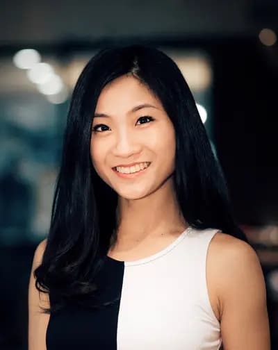 Carolyn Ng