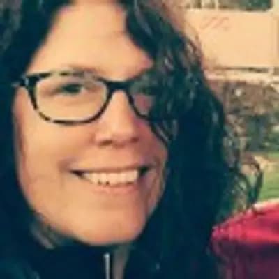 Carolyn Sonnek