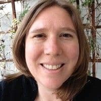 Carrie Griffin