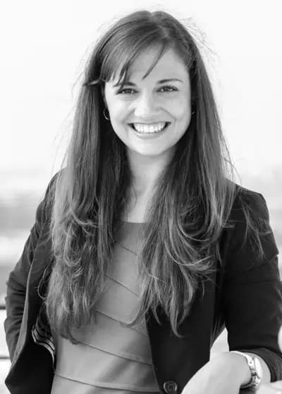 Carrie Matthews