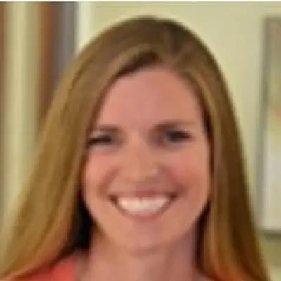 Carrie Merritt