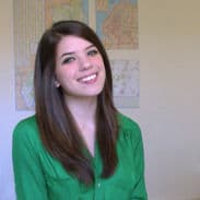 Carrie Phillips