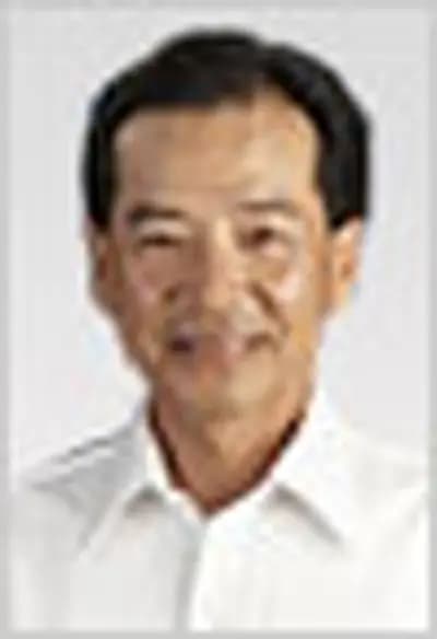 Carson Chen