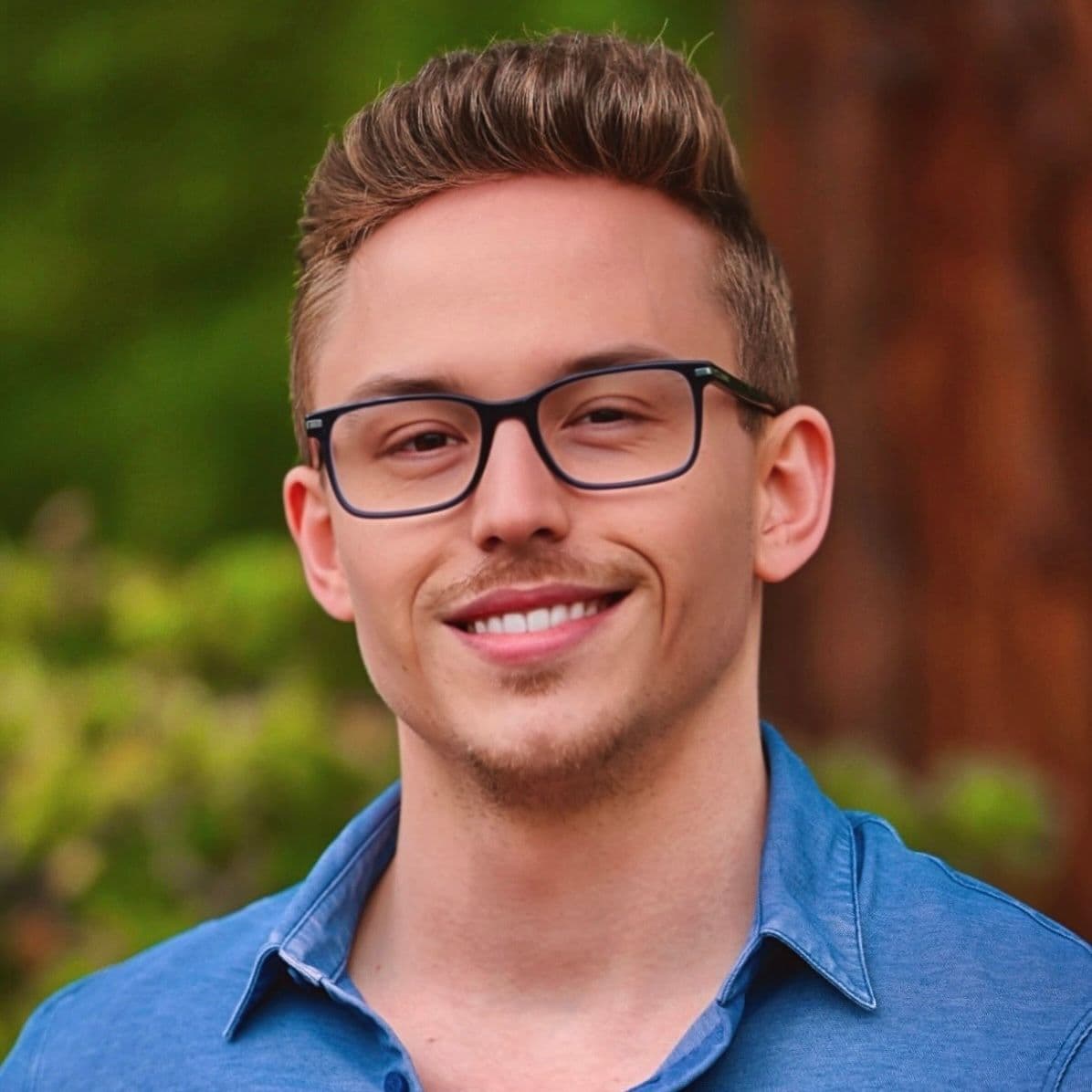 Carson Kahn