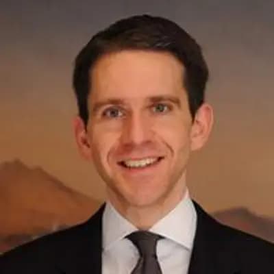 Carsten Hagenbucher