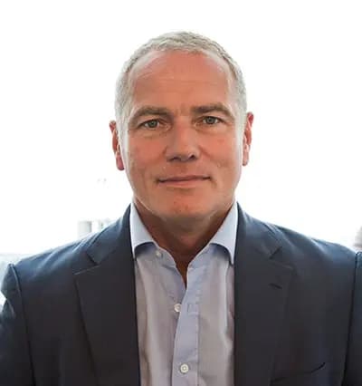 Carsten Kengeter