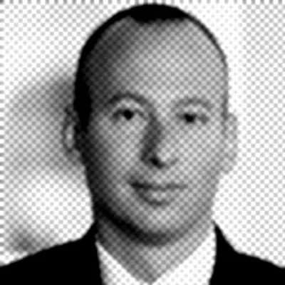 Carsten Kolbek