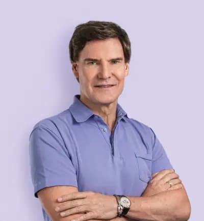 Carsten Maschmeyer
