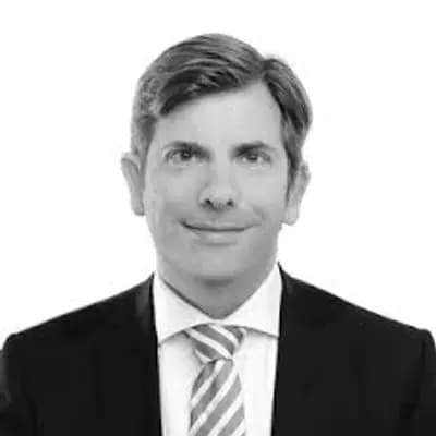 Carsten Rahlfs