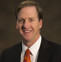 Cary D Baetz