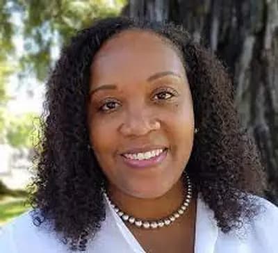 Caryn Nightengale