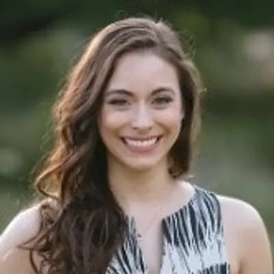 Casandra Espinoza Stewart