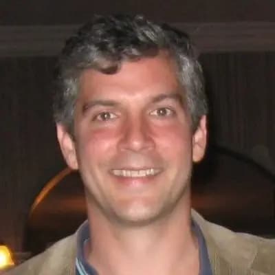 Casey Gordon