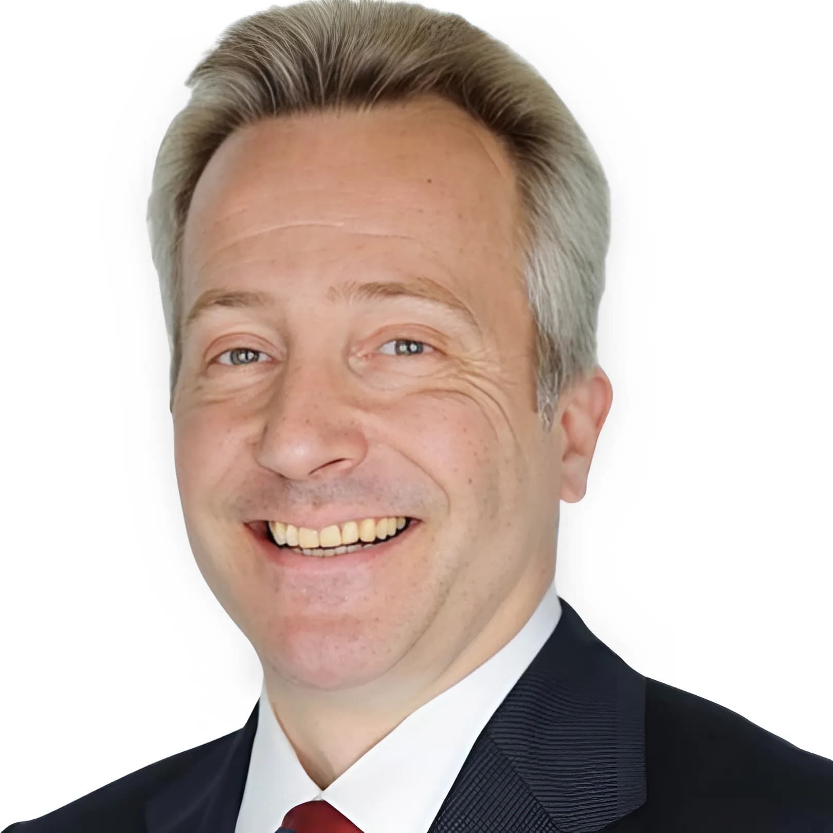 Caspar Appeldoorn