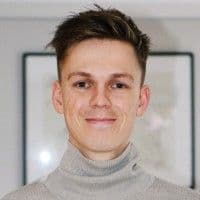 Caspar Lee