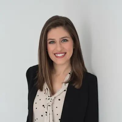 Cassie Ammons