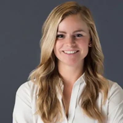 Cassie Bowe